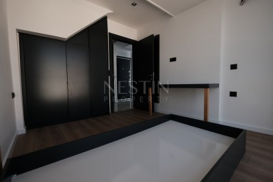 Жилой комплекс в самом центре Аланьи в 100 метрах от моря фото 44