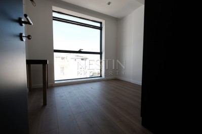 Жилой комплекс в самом центре Аланьи в 100 метрах от моря фото 51