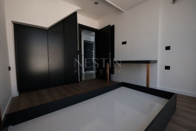 Жилой комплекс в самом центре Аланьи в 100 метрах от моря фото 56