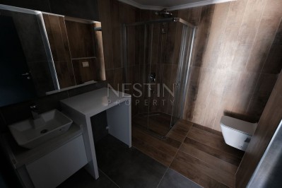 Жилой комплекс в самом центре Аланьи в 100 метрах от моря фото 57