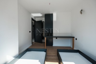 Жилой комплекс в самом центре Аланьи в 100 метрах от моря фото 58