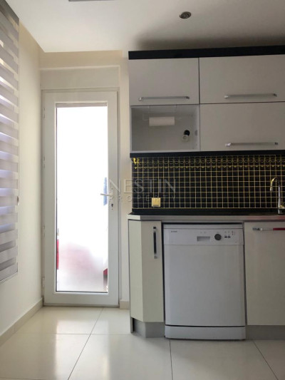 Уютная квартира студия 0+1 в районе Махмутлар в 300 м от Средиземного моря фото 4