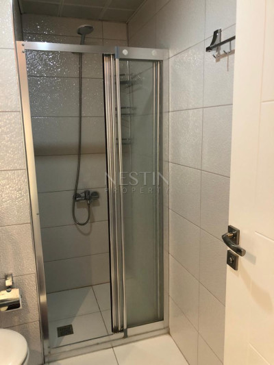 Уютная квартира студия 0+1 в районе Махмутлар в 300 м от Средиземного моря фото 8