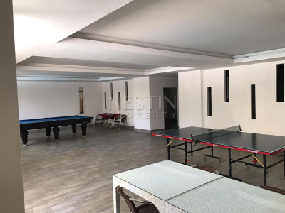 Уютная квартира студия 0+1 в районе Махмутлар в 300 м от Средиземного моря фото 14