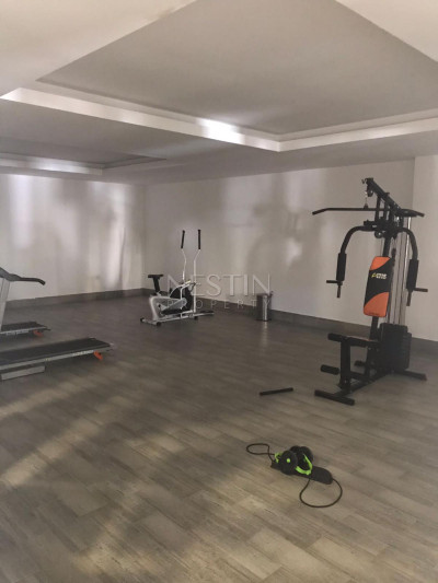 Уютная квартира студия 0+1 в районе Махмутлар в 300 м от Средиземного моря фото 15