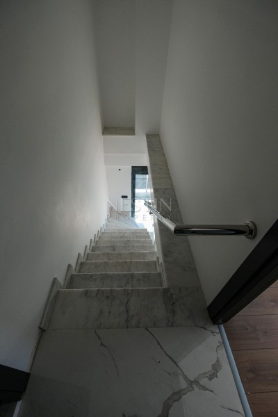 Жилой комплекс в самом центре Аланьи в 100 метрах от моря фото 60