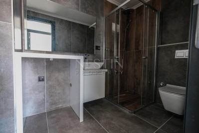 Жилой комплекс в самом центре Аланьи в 100 метрах от моря фото 63