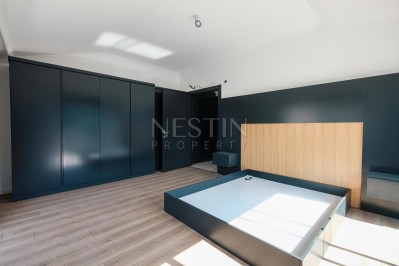 Жилой комплекс в самом центре Аланьи в 100 метрах от моря фото 64