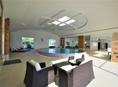 Квартира 2+1 в районе Демирташ в 1300 м от Средиземного моря фото 10