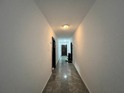 Квартира 2+1 в районе Демирташ в 1300 м от Средиземного моря фото 17