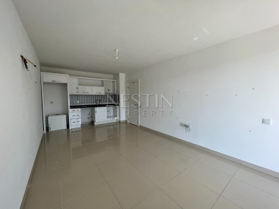 Квартира 2+1 в районе Демирташ в 1300 м от Средиземного моря фото 20