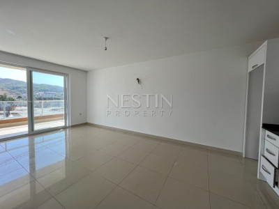 Квартира 2+1 в районе Демирташ в 1300 м от Средиземного моря фото 21