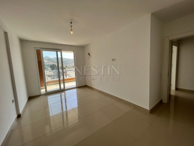 Квартира 2+1 в районе Демирташ в 1300 м от Средиземного моря фото 22