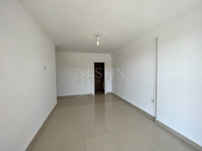 Квартира 2+1 в районе Демирташ в 1300 м от Средиземного моря фото 23