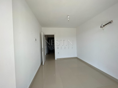 Квартира 2+1 в районе Демирташ в 1300 м от Средиземного моря фото 24