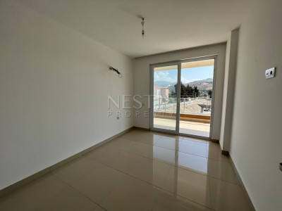 Квартира 2+1 в районе Демирташ в 1300 м от Средиземного моря фото 25