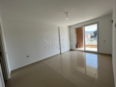 Квартира 2+1 в районе Демирташ в 1300 м от Средиземного моря фото 26