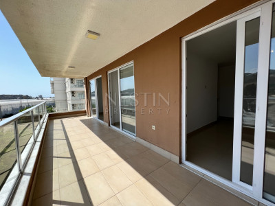 Квартира 2+1 в районе Демирташ в 1300 м от Средиземного моря фото 29