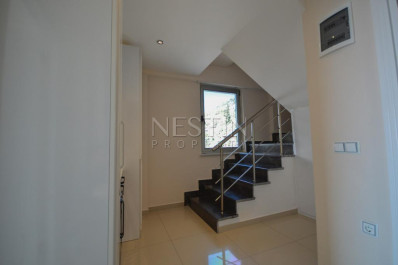 Квартира 3+1 в районе Хасбахче в 1500 м до Средиземного моря фото 6