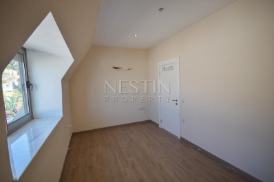 Квартира 3+1 в районе Хасбахче в 1500 м до Средиземного моря фото 16