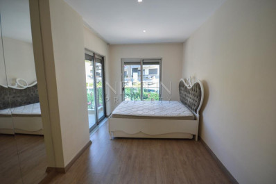 Квартира 3+1 в районе Хасбахче в 1500 м до Средиземного моря фото 17