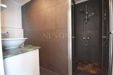 Квартира 3+1 в районе Хасбахче в 1500 м до Средиземного моря фото 19