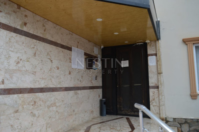 Квартира 2+1 с видом на море в районе Махмутлар фото 5