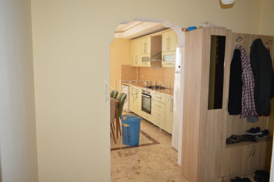 Квартира 2+1 с видом на море в районе Махмутлар фото 8