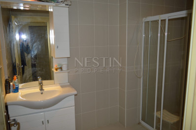 Квартира 2+1 с видом на море в районе Махмутлар фото 20