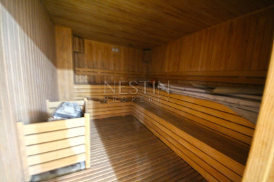 Квартира 3+1 в районе Махмутлар, в 500 м от Средиземного моря фото 4