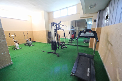 Квартира 3+1 в районе Махмутлар, в 500 м от Средиземного моря фото 5