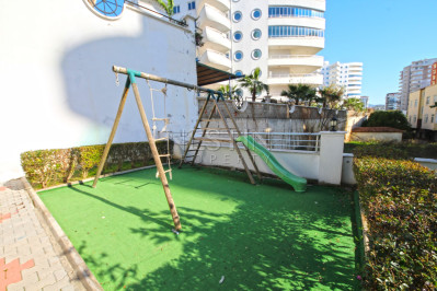 Квартира 3+1 в районе Махмутлар, в 500 м от Средиземного моря фото 6