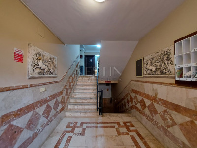 Квартира 3+1 в районе Махмутлар, в 50 м от Средиземного моря фото 11