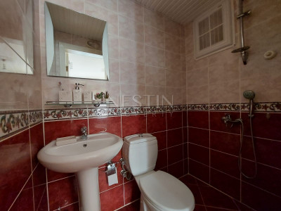 Квартира 3+1 в районе Махмутлар, в 50 м от Средиземного моря фото 35