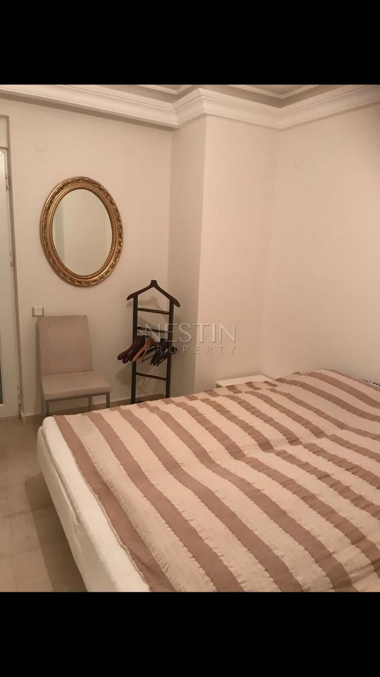 Вилла 4+1 в районе Каргыджак, в 1,5 км от Средиземного моря фото 24