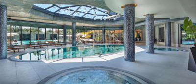 Квартира 1+1 в 50 м от Средиземного моря в районе Каргыджак фото 4