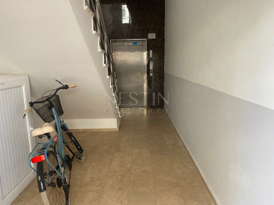 Квартира 2+1 в 150 м от Средиземного моря в районе Махмутлар фото 4