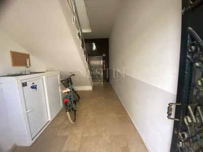 Квартира 2+1 в 150 м от Средиземного моря в районе Махмутлар фото 5