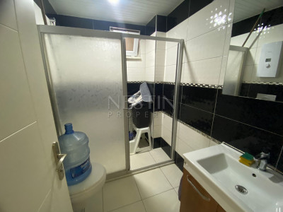 Квартира 2+1 в 150 м от Средиземного моря в районе Махмутлар фото 23