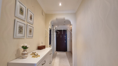 Квартира 2+1 в районе Махмутлах в 50 м от Средиземного моря фото 16