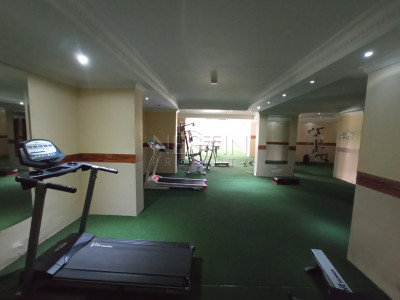 Квартира 4+1 в 300 м от Средиземного моря в районе Махмутлар фото 6