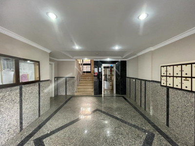 Квартира 3+1 в 1100 м от Средиземного моря в Аланье фото 6