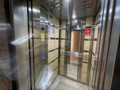 Квартира 3+1 в 1100 м от Средиземного моря в Аланье фото 7