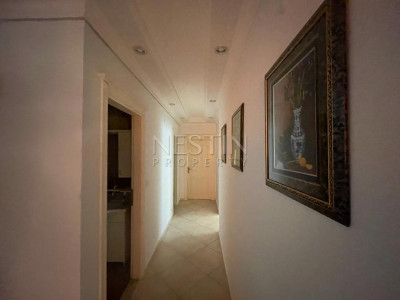 Квартира 3+1 в 1100 м от Средиземного моря в Аланье фото 10