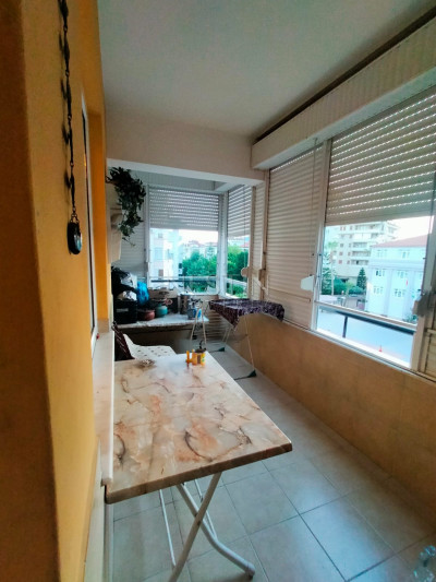 Квартира 3+1 в Аланье в 1000 м от Средиземного моря фото 20