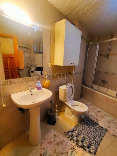 Квартира 3+1 в Аланье в 1000 м от Средиземного моря фото 22