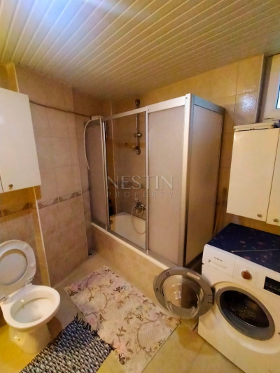 Квартира 3+1 в Аланье в 1000 м от Средиземного моря фото 23