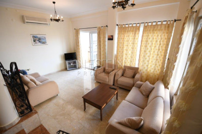 Вилла 3+1 в районе Каргыджак в 2500 м от Средиземного моря фото 5