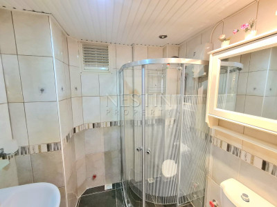 Квартира 2+1 в центре Аланьи в 100 м от Средиземного моря фото 16