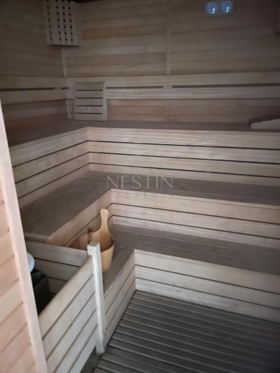 Квартира 1+1 в центре Аланьи в 300 м от пляжа Клеопатра фото 3